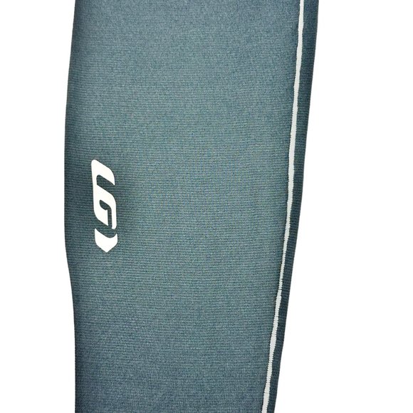 Garneau Women's Drytex 3002 Gray Base Layer  - Size M - NWT - Picture 5 of 9